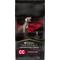 Show in main carousel: Purina Pro Plan Veterinary Diets CC CardioCare High Protein Chicken Flavor Dry Dog Food, 8-lb bag slide 1 of 11