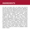 Show in main carousel: Purina Pro Plan Veterinary Diets CC CardioCare High Protein Chicken Flavor Dry Dog Food, 8-lb bag slide 6 of 11