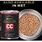 Show in main carousel: Purina Pro Plan Veterinary Diets CC CardioCare High Protein Chicken Flavor Dry Dog Food, 8-lb bag slide 8 of 11