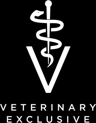 Show full view: Purina Pro Plan Veterinary Diets CC CardioCare High Protein Chicken Flavor Dry Dog Food, 8-lb bag slide 10 of 11