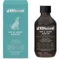 K9 Natural Hip & Joint Health Liquid Dog Supplement, 5.9-oz bottle