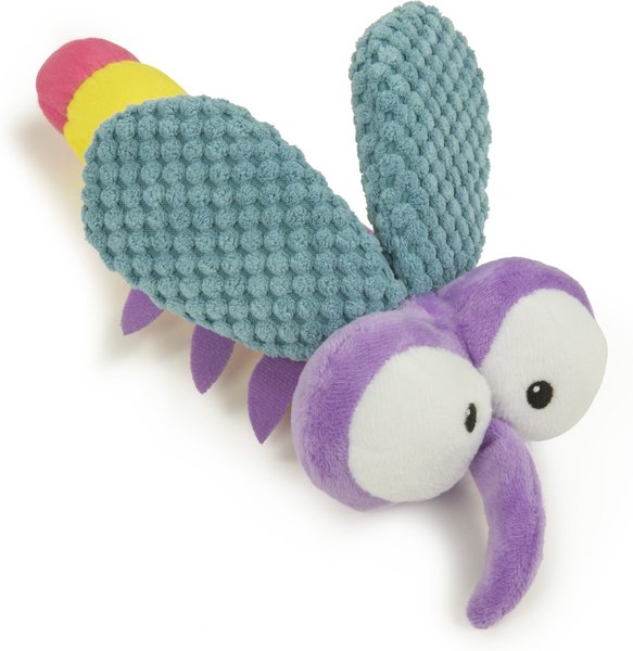 Mosquito plush toy on sale