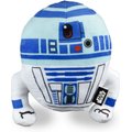 Fetch For Pets Star Wars R2D2 Plush Dog Toy
