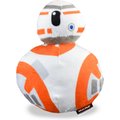 Fetch For Pets Star Wars BB8 Plush Dog Toy