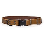 Bark Brown