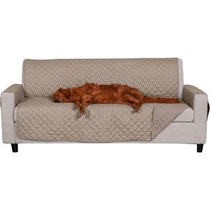 The 8 Best Couch Covers for Dogs of 2024