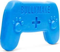 BULLYMAKE Controller Dog Toy slide 2 of 9