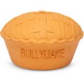 BullyMake Pie Dog Toy