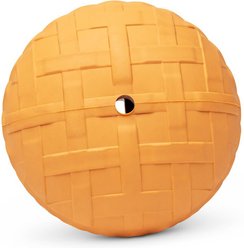 BULLYMAKE Pie Dog Toy slide 2 of 3