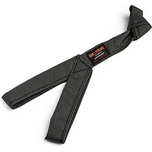 BULLYMAKE Y-Knot 2x tug Dog Toy