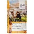 UltraCruz Probiotic Pellet Livestock Supplement, 25-lb bag