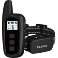 PATPET P360 1000ft Mini Remote Electric Shock Training Collar
