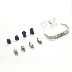 PATPET Dog Training Collar Universal Accessory Pack