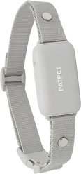 PATPET P650 Dog Training Collar Replacement Receiver