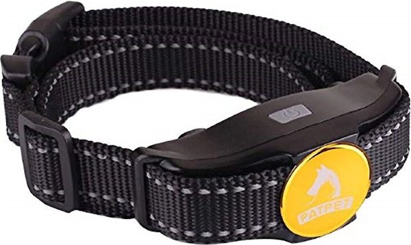PATPET P320 Dog Training Collar Single Receiver slide 1 of 1