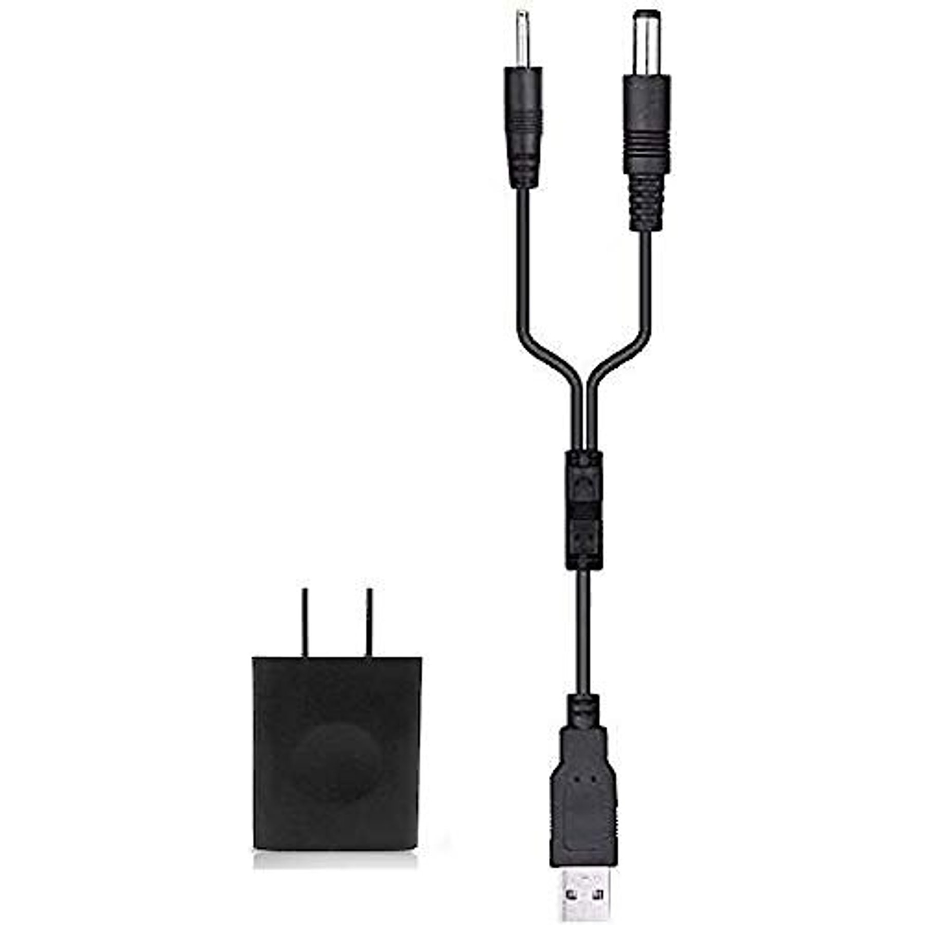 PATPET P320 Dog Training Collar Charger Cable