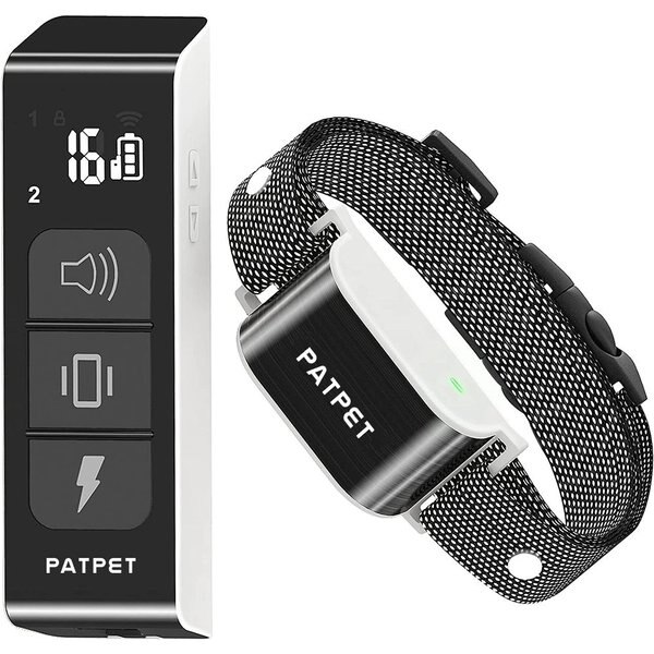 CUBE Real Time GPS Dog & Cat Tracker