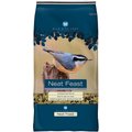 Blue Seal Neat Feast Bird Food, 20-lb bag