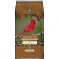 Blue Seal Cardinal Mix Bird Food, 20-lb bag