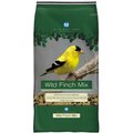 Blue Seal Wild Finch Mix Bird Food, 20-lb bag