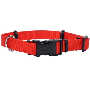 Seresto dog shop collar chewy