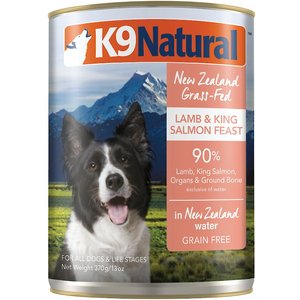 Discontinued CASTOR POLLUX Organix Grain Free Organic Chicken Vegetable Recipe Adult Canned Dog Food 12.7 oz case of 12 Chewy