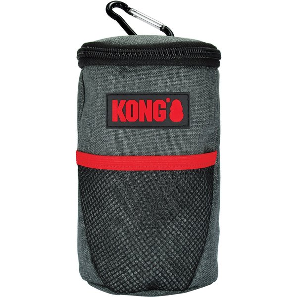 KONG - Easy Treat Combo Pack - Full Size and Travel India