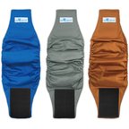 Variety Pack, Black Lining