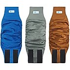 Variety Pack, Black Lining