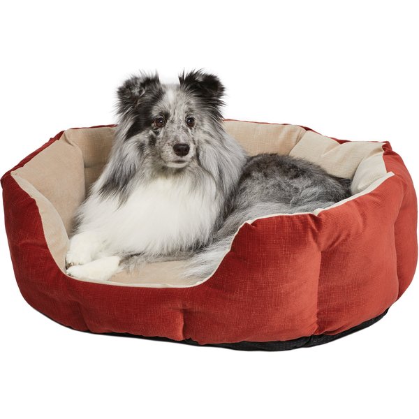 Charlie Crate Mat - Majestic Pet