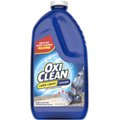OxiClean Large Area Carpet Dog, Cat & Small Pet Cleaner, 64-oz bottle