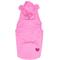 Show in main carousel: Fetch For Pets Care Bears Halloween Cheer Bear Sleeveless Dog Hoodie, Medium slide 5 of 6