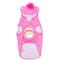 Show in main carousel: Fetch For Pets Care Bears Halloween Cheer Bear Sleeveless Dog Hoodie, Large slide 4 of 6