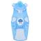 Show in main carousel: Fetch For Pets Care Bears Halloween Grumpy Bear Sleeveless Dog Hoodie, Medium slide 4 of 5