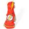 Show in main carousel: Fetch For Pets DC Comics Halloween Flash Dog Costume, Small slide 3 of 5