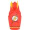 Show in main carousel: Fetch For Pets DC Comics Halloween Flash Dog Costume, X-Large slide 5 of 5