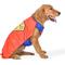 Show in main carousel: Fetch For Pets DC Comics Halloween Superman Dog Costume, X-Large slide 1 of 6