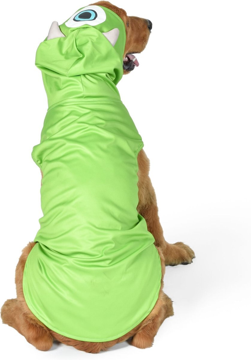 Disney Pets Mike Pet Costume main image 1