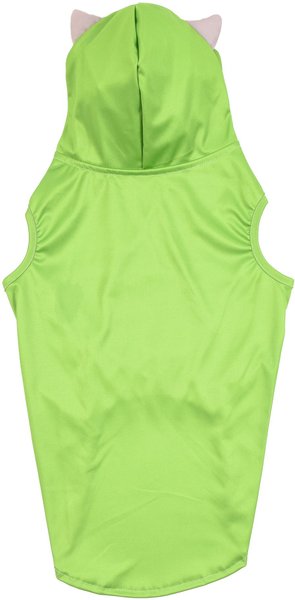 Disney Pets Mike Pet Costume