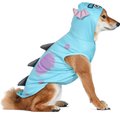 Fetch for Pets Disney Pixar Halloween Monsters Inc Sulley Dog Costume, X-Large