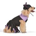 Fetch for Pets Disney Villains Halloween Maleficent Dog Costume, X-Large