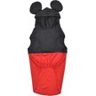 Fetch For Pets Disney Halloween Mickey Mouse Dog Costume