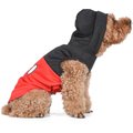 Fetch for Pets Disney Halloween Mickey Mouse Dog Costume, X-Large