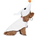 Fetch for Pets Disney Halloween Nightmare Before Christmas Zero Dog Costume, Small