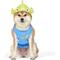 Show in main carousel: Fetch For Pets Disney Halloween Toy Story Aliens Dog Costume, Medium slide 2 of 5