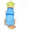 Show in main carousel: Fetch For Pets Disney Halloween Toy Story Aliens Dog Costume, Medium slide 3 of 5