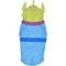 Show in main carousel: Fetch For Pets Disney Halloween Toy Story Aliens Dog Costume, Medium slide 5 of 5