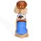 Show in main carousel: Fetch For Pets Disney Halloween Toy Story Woody Dog Costume, Small slide 3 of 5