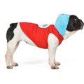 Fetch for Pets Dr. Seuss The Cat in The Hat Halloween Thing 1 Dog Costume, X-Small
