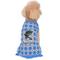 Show in main carousel: Fetch For Pets Harry Potter Ravenclaw Dog Sweater, Small slide 3 of 5
